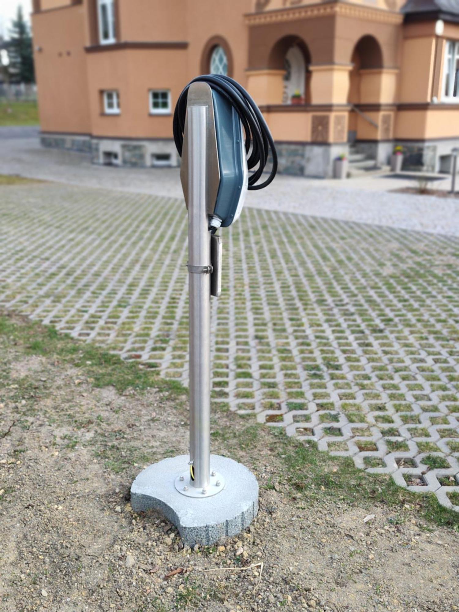 Kavárna a penzion REICHL Králíky Exterior foto